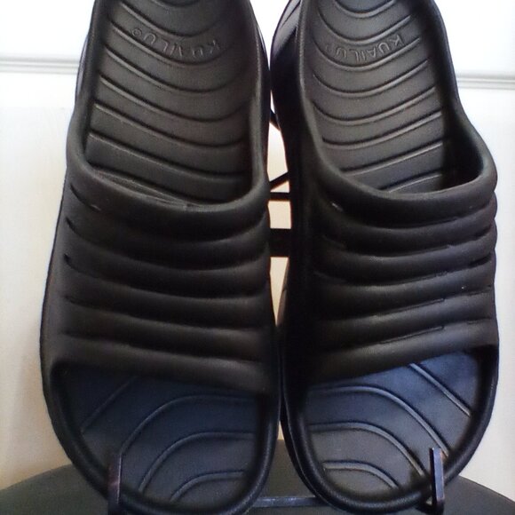 KUAILU Shoe Sandals - Picture 5 of 6